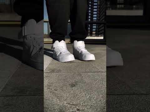 dsska prod. видео force