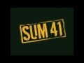 Sum 41 - Pieces Lyrics in the Discription 