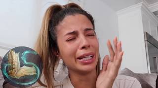 (Part 2/2) I am terrible/good at league!- (Noxx gameplay) - Lore Spotlight