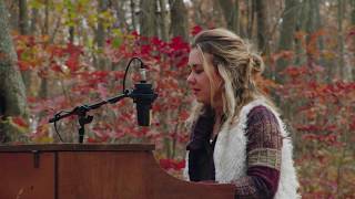 Alison James - Nets to the Sea [Official Video]