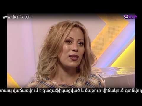 X-Factor4 Armenia-4 Chair Challenge/Diary-Over 22's rehearsals 14 01 2017