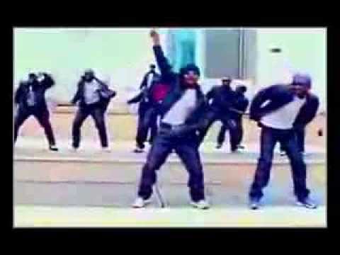 Quentin MOYASCKO - 007 USA (Extra Musica  internationel)