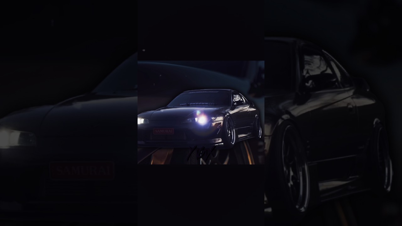 S15 edit for you 🫴 #s15 #edit #shorts