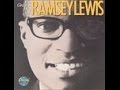 CD Cut: Ramsey Lewis: The Caves