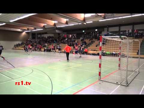 2015-03-24 HG Remscheid - DJK Adler Königshof