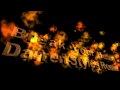 Taio Cruz - Break your heart Remix ( Darren ...