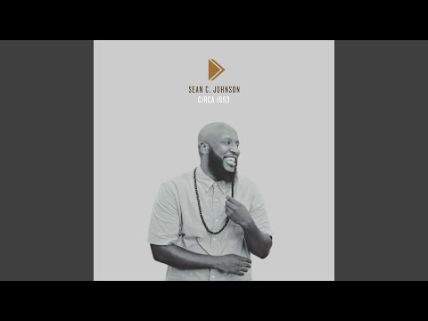 Melodies (From Heaven)