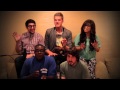 Payphone - Pentatonix (Maroon 5 Cover) 