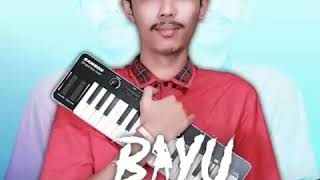 Download lagu #GANG UP (BAYU BELENK) mp3 Download lagu #GANG UP (BAYU BELENK) mp3