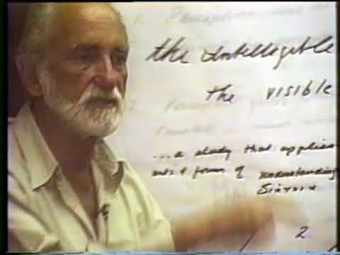 1997-07-15 NSPRS 066 - The One in Plato's Republic