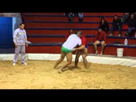 C.L. Saladar de Jandía -   C.L. Unión Antigua