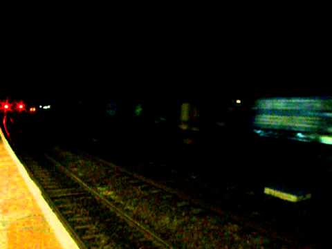 37194 & 37667 6K73 Lancaster.avi