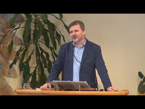 2019.09.29. A hét trombitaszó (Mike Sámuel) - élő közvetítés