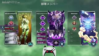 ダイヤ帯いこうか！！ #509