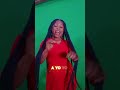 This Ojoro Sign Language Cover Mikeabdulnaija Clementwhyte Signlanguage Nsl This Ojoro