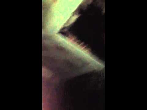 Witch house Framingham ma