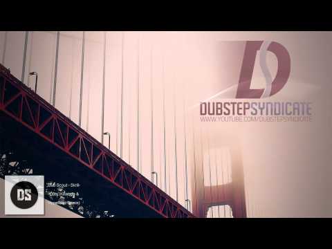♬ Dub Scout - Skrill-Outs (Killabyte & Hypefiend Remix) [FREE DOWNLOAD]