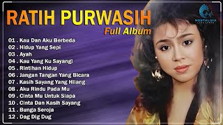 Download lagu Ratih Purwasih Full Album🍧Lagu Nostalgia Paling Dicari 🔆Lagu Lawas Penuh Kenangan mp3 Download lagu Ratih Purwasih Full Album🍧Lagu Nostalgia Paling Dicari 🔆Lagu Lawas Penuh Kenangan mp3