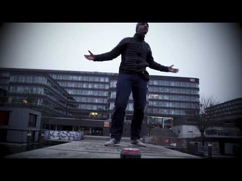 CHICANO - Kalte Tage (Prod by. 8BORNBEATS)