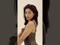 Yukti Kapoor Hot Photoshoot