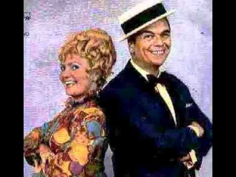 Zentai Anna Rátonyi Róbert - My golden baby