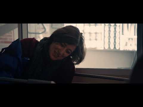 LA FRACTURE de Catherine Corsini