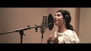 Chitta Kukkad - Recording- Behind the Scenes | Neha Bhasin | Sameer Uddin