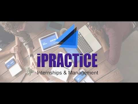 IPRACTICE INTERVIEWS 2022 INTERVIEWS