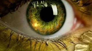 Abbott & Chambers - Where Are You (Original Dub Mix)