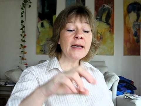 Wundervoller Start Sonnenkäferlied