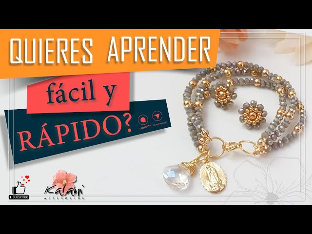 Vídeo relacionado con TreasureBay - Juego de collar y pulsera para mujer con hermosas ramas de coral natural