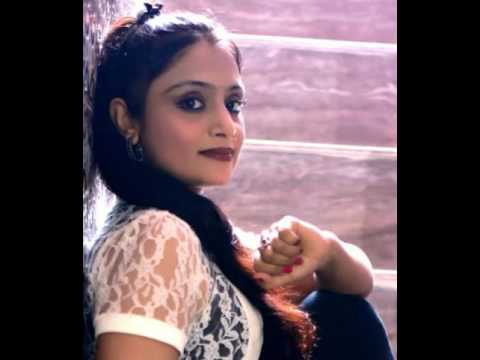 neetu chauhan dil le gayi