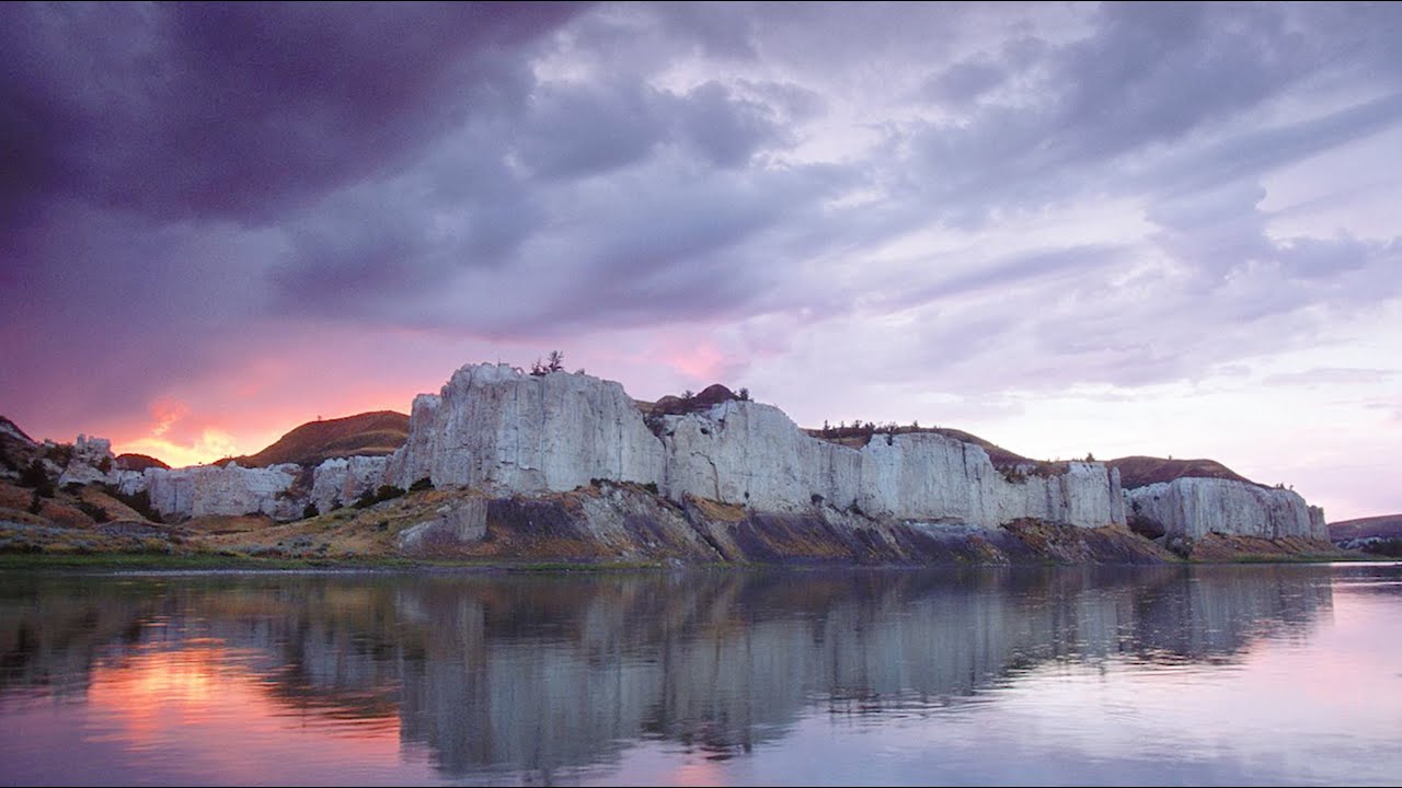 Managing public lands | This American Land