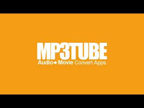 Cheat Codes X Sofia Reyes X Willy William - Highway