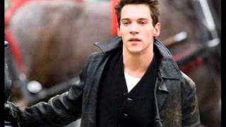 Bari Improv-Kaki King