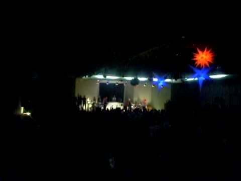 BAILE JUNDIAI ( DVD BACKDI E BIOG3) 2