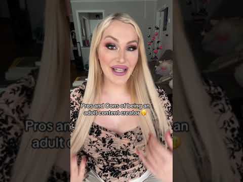 Allexisbunny