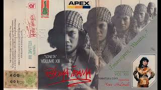 Download lagu Rhoma Irama - Lagi lagi cinta mp3 Download lagu Rhoma Irama - Lagi lagi cinta mp3