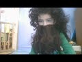 Kids Kreations Made Video Desert Island