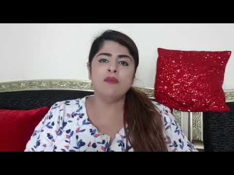 Problem of troubles from Maharashtra continues In Sushant Singh Rajput Death CBI enquiry Problem of troubles from Maharashtra continues In Sushant Singh Rajput Death CBI enquiry
