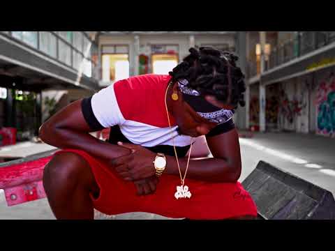 Lil Dem - Fake Gangsta {Teaser}