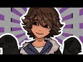 AN IDLE BRAIN INVITES THE DEVIL IN Animation Meme GGY FNaF