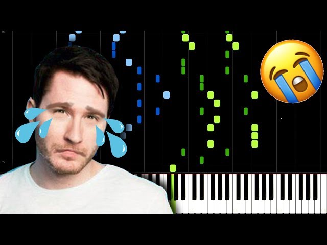 Video de pronunciación de Fireflies en Inglés