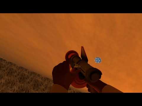 mesatech on jump_polar - 01:39.089