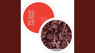 Even Steven (Jussi Pekka Remix)