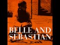 Belle & Sebastian - Slow Graffiti