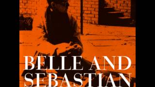 Download lagu Belle & Sebastian - Slow Graffiti mp3 Download lagu Belle & Sebastian - Slow Graffiti mp3