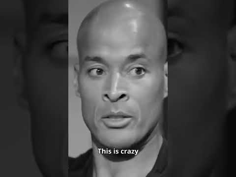 THE SOLUTION TO YOUR PROBLEMS! Motivational Speech