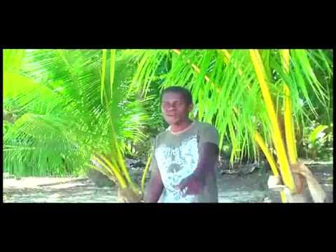 Jungle Juice   Hiniva