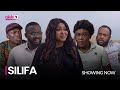 SILIFA - Latest 2023 Yoruba Movie Starring; Mercy Aigbe, Juwon Quadri, Tunde Aderinoye, Tunde Usman